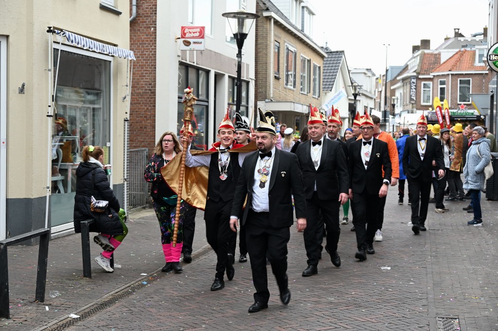 ../Images/Kroegentocht 2024 045.jpg